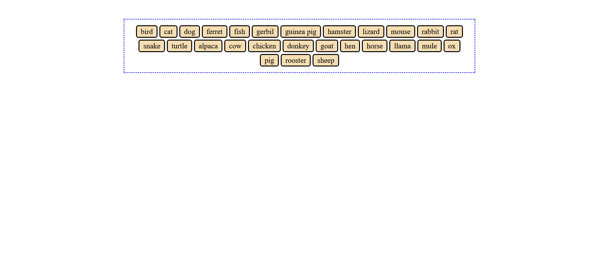 alt text